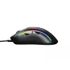 Glorious Gaming Glorious Model D 2 Vadu – Matēti Melns