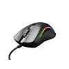 Glorious Gaming Glorious Model D 2 Vadu – Matēti Melns