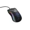 Glorious Gaming Glorious Model D 2 Vadu – Matēti Melns