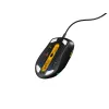 Glorious Gaming Glorious Model D 2 Vadu – Matēti Melns