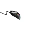 Glorious Gaming Glorious Model D 2 Vadu – Matēti Melns