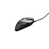 Glorious Gaming Glorious Model D 2 Vadu – Matēti Melns
