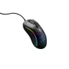 Glorious Gaming Glorious Model D 2 Vadu – Matēti Melns