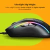 Glorious Gaming Glorious Model D 2 Vadu – Matēti Melns