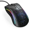 Glorious Gaming Glorious Model D 2 Vadu – Matēti Melns
