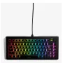 Glorious Gaming GMMK 3 iebūvēta tastatūra USB QWERTY US angļu melna