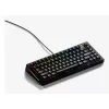 Glorious Gaming GMMK 3 iebūvēta tastatūra USB QWERTY US angļu melna