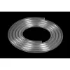 Caurule Alphacool 17497, caurspīdīgs PVC, diametrs 1,6 cm, garums 3 m