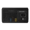 ASUS TUF GAMING 1200W Gold barošanas bloks 20+4 kontaktu ATX ATX melns