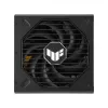ASUS TUF GAMING 1200W Gold barošanas bloks 20+4 kontaktu ATX ATX melns