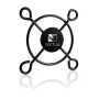 Ventilatora restes Noctua NA-FG1-4 SX5 tērauda 4 cm 32x32 mm 5 gab.