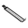 PCI slot cover Akasa AK-MX302