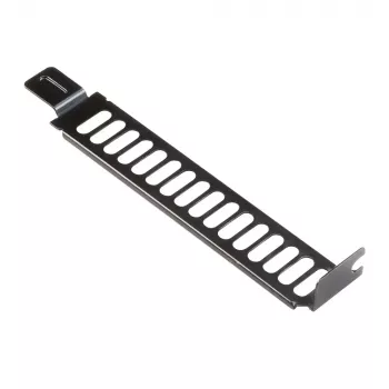 PCI slot cover Akasa AK-MX302