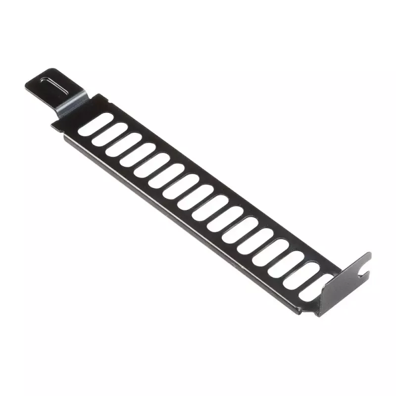 PCI slot cover Akasa AK-MX302