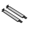 PCI slot cover Akasa AK-MX302