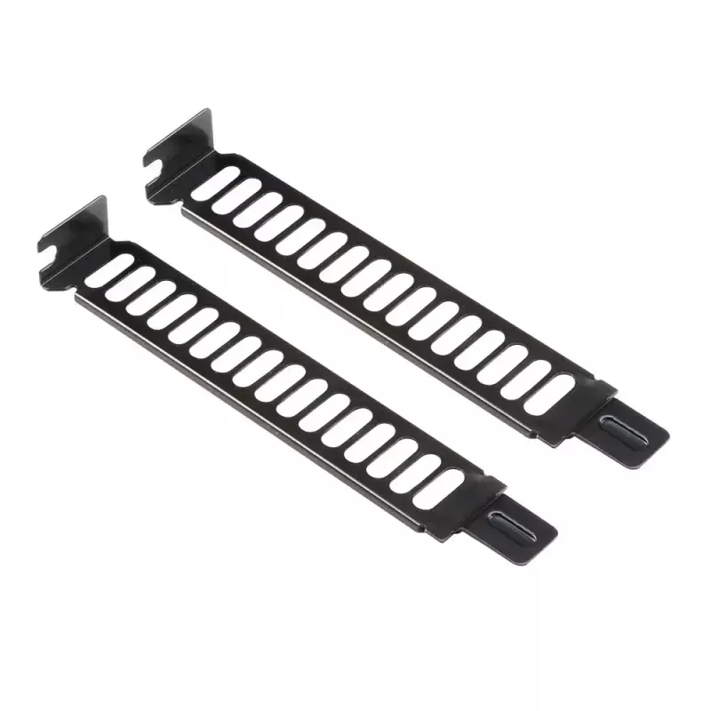 PCI slot cover Akasa AK-MX302