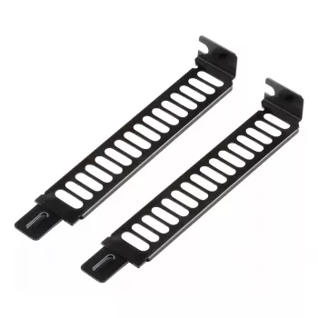 PCI slot cover Akasa AK-MX302
