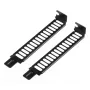 PCI slot cover Akasa AK-MX302