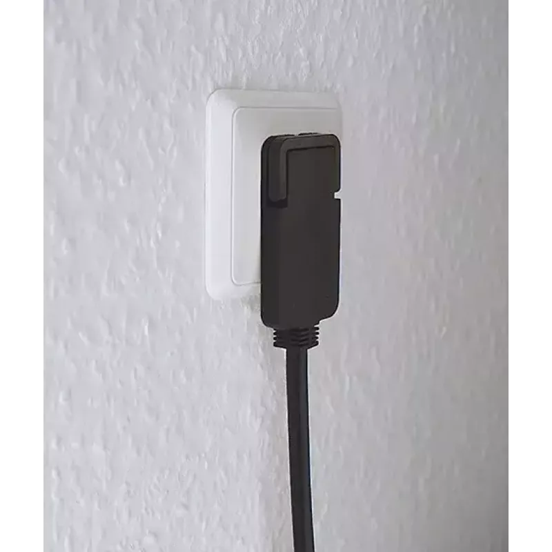 Strāvas pagarinātājs Brennenstuhl 1153100100