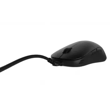 Endgame Gear XM2we, melna