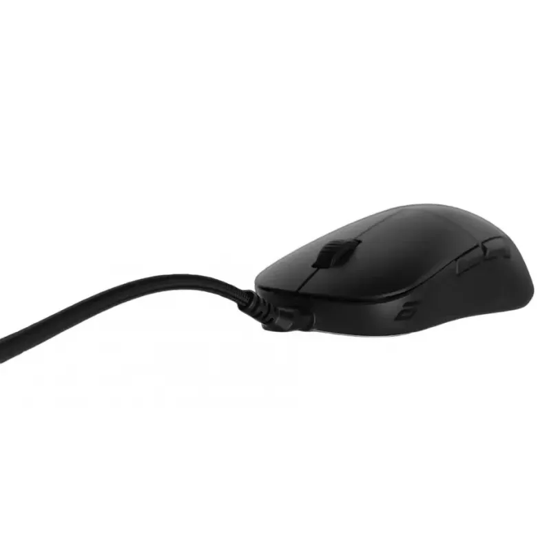 Endgame Gear XM2we, melna