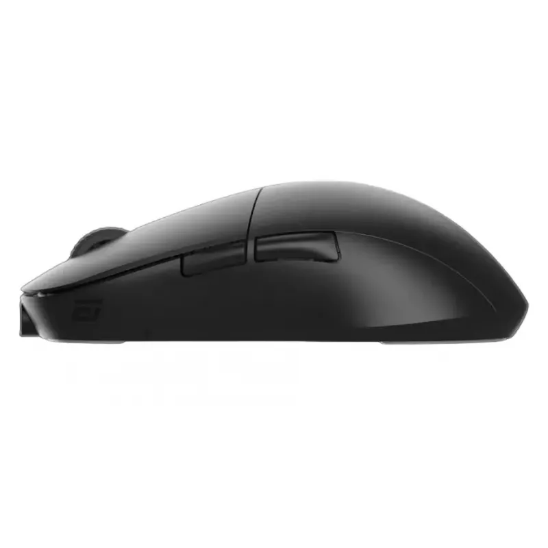 Endgame Gear XM2we, melna