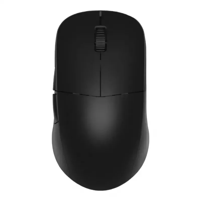 Endgame Gear XM2we, melna