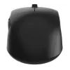 Endgame Gear XM2we, melna