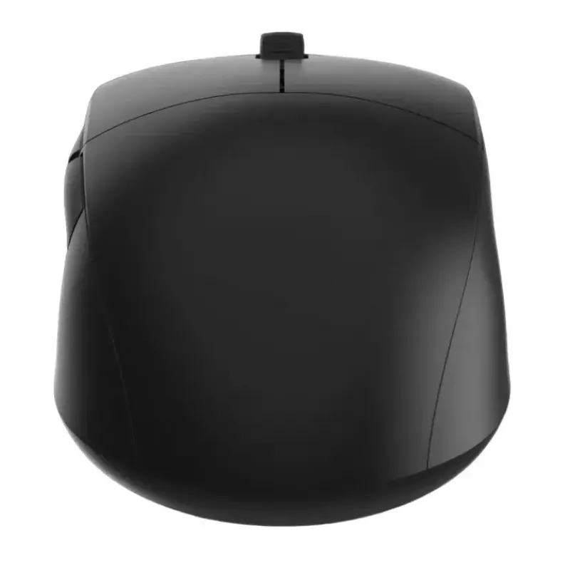 Endgame Gear XM2we, melna