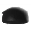 Endgame Gear XM2we, melna