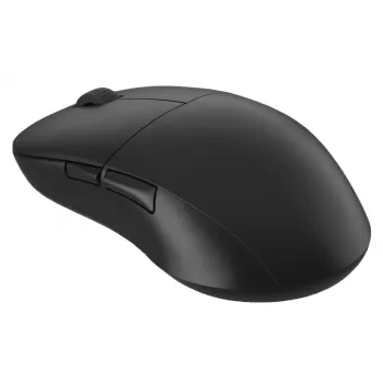Endgame Gear XM2we, melna