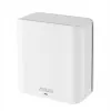 ASUS ZenWiFi BD4 Dual-band (2.4 GHz / 5 GHz) Wi-Fi 7 (802.11be) balta 2 Internal