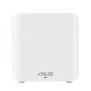 ASUS ZenWiFi BD4 Dual-band (2.4 GHz / 5 GHz) Wi-Fi 7 (802.11be) balta 2 Internal