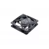 Ventilators Phanteks PH-F120T30 120 mm Datora korpusa ventilators Pelēks 3 gab.