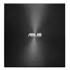 ASUS ZenDrive U8M (SDRW-08U8M-U) optiskais diskdzinis DVD±RW Melns
