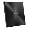 ASUS ZenDrive U8M (SDRW-08U8M-U) optiskais diskdzinis DVD±RW Melns