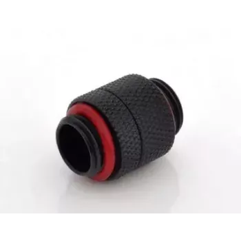 Saspiešanas santehnikas savienotājelements BitsPower BP-CBRG diametrs 1,8 cm viengabala