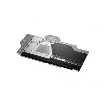 Ūdens bloks Phanteks PH-GB6900ASSRX alumīnija dizains efektīvai dzesēšanai