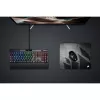CORSAIR spēļu peles paliktnis - Mm300 Pro Premium pretizliešanas audums - vidējs