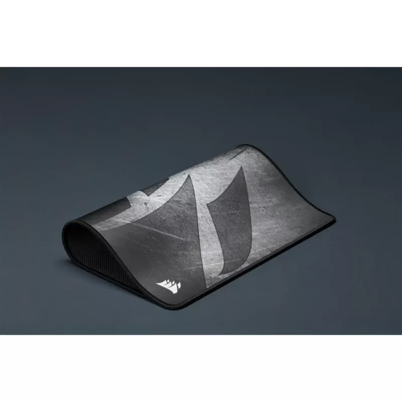 CORSAIR spēļu peles paliktnis - Mm300 Pro Premium pretizliešanas audums - vidējs