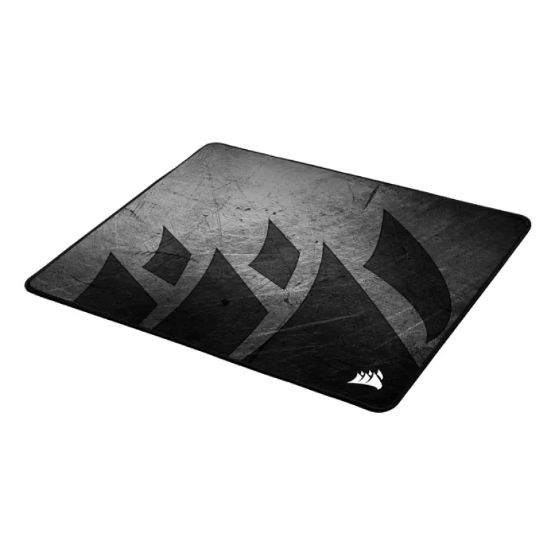 CORSAIR spēļu peles paliktnis - Mm300 Pro Premium pretizliešanas audums - vidējs