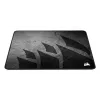 CORSAIR spēļu peles paliktnis - Mm300 Pro Premium pretizliešanas audums - vidējs