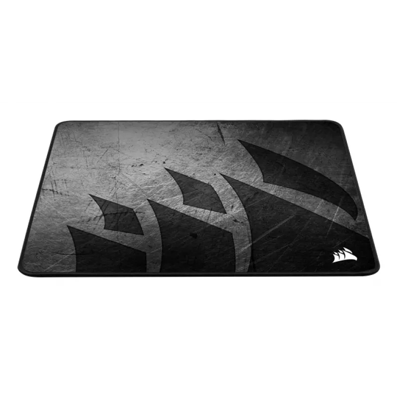 CORSAIR spēļu peles paliktnis - Mm300 Pro Premium pretizliešanas audums - vidējs