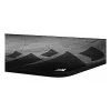 CORSAIR spēļu peles paliktnis - Mm300 Pro Premium pretizliešanas audums - vidējs