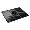 CORSAIR spēļu peles paliktnis - Mm300 Pro Premium pretizliešanas audums - vidējs