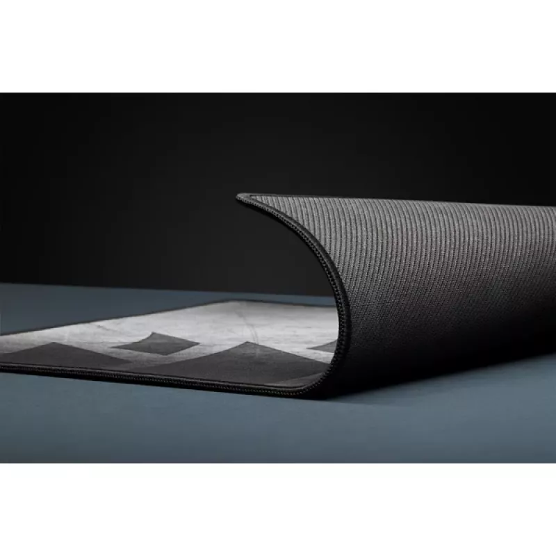 CORSAIR spēļu peles paliktnis - Mm300 Pro Premium pretizliešanas audums - vidējs