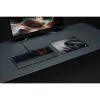 CORSAIR spēļu peles paliktnis - Mm300 Pro Premium pretizliešanas audums - vidējs