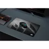 CORSAIR spēļu peles paliktnis - Mm300 Pro Premium pretizliešanas audums - vidējs