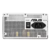 ASUS Prime 750W Gold ( AP-750G ) barošanas bloks 20+4 pin ATX ATX Melns, Balts