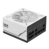 ASUS Prime 750W Gold ( AP-750G ) barošanas bloks 20+4 pin ATX ATX Melns, Balts